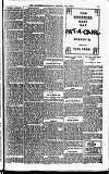 Merthyr Express Saturday 13 March 1920 Page 17