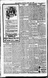 Merthyr Express Saturday 13 March 1920 Page 18
