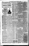Merthyr Express Saturday 13 March 1920 Page 20
