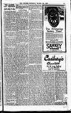 Merthyr Express Saturday 13 March 1920 Page 21