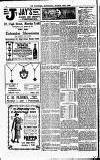 Merthyr Express Saturday 20 March 1920 Page 4