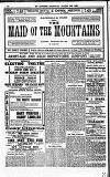 Merthyr Express Saturday 20 March 1920 Page 10