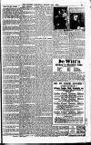 Merthyr Express Saturday 20 March 1920 Page 21