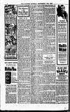 Merthyr Express Saturday 11 September 1920 Page 2