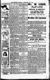 Merthyr Express Saturday 11 September 1920 Page 7