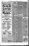 Merthyr Express Saturday 11 September 1920 Page 8