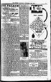 Merthyr Express Saturday 11 September 1920 Page 11