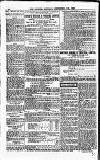 Merthyr Express Saturday 11 September 1920 Page 12