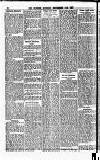 Merthyr Express Saturday 11 September 1920 Page 16