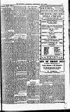 Merthyr Express Saturday 11 September 1920 Page 17