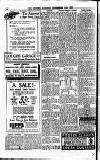 Merthyr Express Saturday 11 September 1920 Page 18