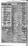 Merthyr Express Saturday 11 September 1920 Page 24