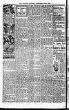 Merthyr Express Saturday 25 September 1920 Page 2