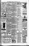 Merthyr Express Saturday 25 September 1920 Page 3