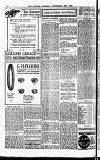 Merthyr Express Saturday 25 September 1920 Page 4