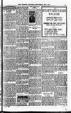 Merthyr Express Saturday 25 September 1920 Page 5