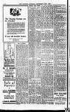 Merthyr Express Saturday 25 September 1920 Page 6