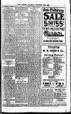 Merthyr Express Saturday 25 September 1920 Page 7