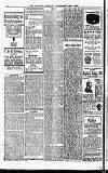 Merthyr Express Saturday 25 September 1920 Page 8