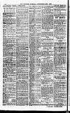 Merthyr Express Saturday 25 September 1920 Page 12