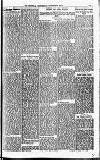 Merthyr Express Saturday 25 September 1920 Page 13