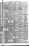 Merthyr Express Saturday 25 September 1920 Page 17