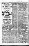 Merthyr Express Saturday 25 September 1920 Page 18
