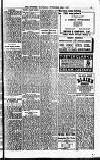 Merthyr Express Saturday 25 September 1920 Page 19