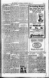 Merthyr Express Saturday 25 September 1920 Page 21