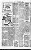 Merthyr Express Saturday 25 September 1920 Page 22