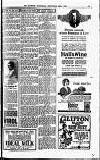 Merthyr Express Saturday 25 September 1920 Page 23