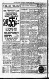 Merthyr Express Saturday 02 October 1920 Page 4