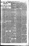Merthyr Express Saturday 02 October 1920 Page 17