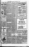 Merthyr Express Saturday 02 October 1920 Page 21