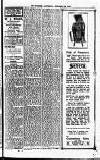 Merthyr Express Saturday 09 October 1920 Page 11