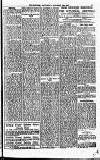 Merthyr Express Saturday 09 October 1920 Page 15