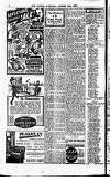 Merthyr Express Saturday 16 October 1920 Page 2