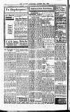 Merthyr Express Saturday 16 October 1920 Page 4
