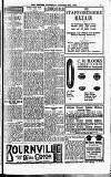 Merthyr Express Saturday 16 October 1920 Page 5