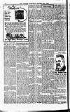 Merthyr Express Saturday 16 October 1920 Page 6