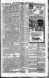 Merthyr Express Saturday 16 October 1920 Page 7