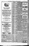 Merthyr Express Saturday 16 October 1920 Page 8