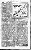 Merthyr Express Saturday 16 October 1920 Page 9