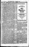 Merthyr Express Saturday 16 October 1920 Page 11
