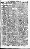 Merthyr Express Saturday 16 October 1920 Page 15