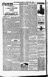 Merthyr Express Saturday 16 October 1920 Page 16