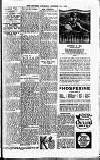 Merthyr Express Saturday 16 October 1920 Page 21