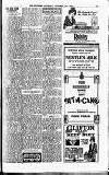 Merthyr Express Saturday 16 October 1920 Page 23
