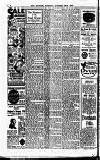 Merthyr Express Saturday 23 October 1920 Page 2