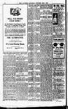 Merthyr Express Saturday 23 October 1920 Page 6